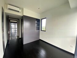 The Linq @ Beauty World (D21), Apartment #544588271